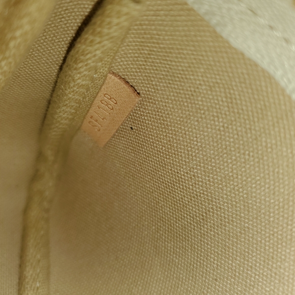 ๐ SOLD ๐ - Picture 9 of 9